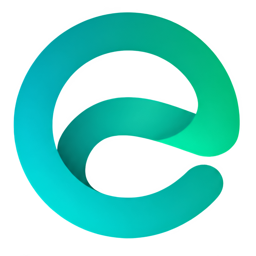 Edumotion