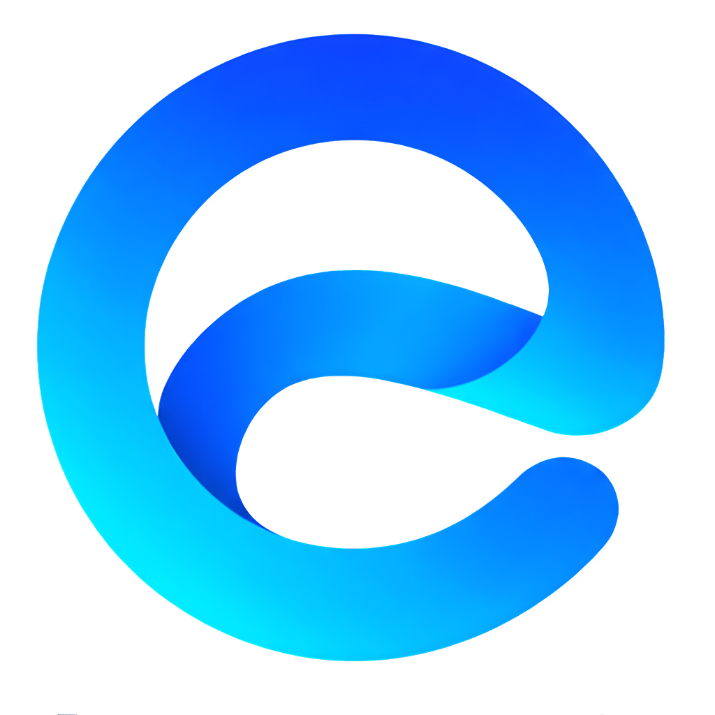 Edumotion